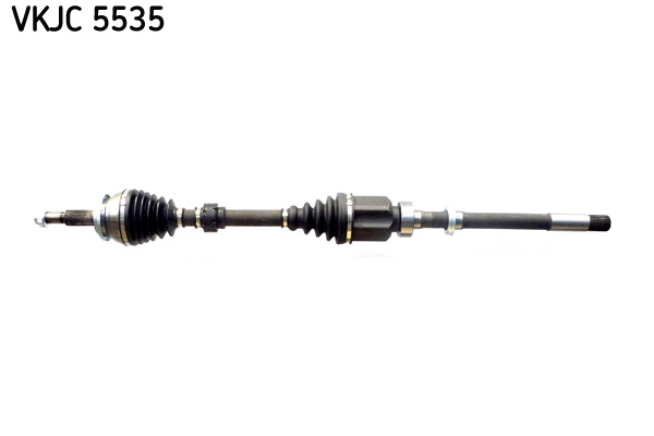 kardaninis velenas - VKJC 5535 SKF